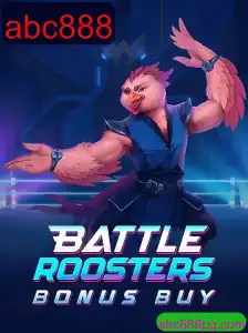 Descubra o Mundo de BattleRoostersBonusBuy