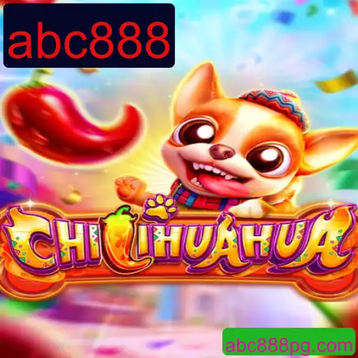 Descubra 'CHILIHUAHUA': O Novo Jogo que Combina Estratégia e Aventura