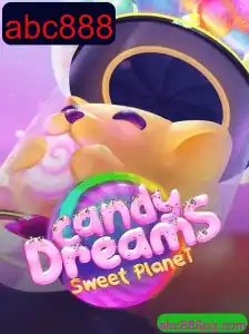 Descubra o Mundo Encantador de CandyDreams: Regras e Aventuras