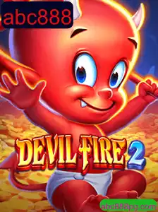 Explorando o Mundo de DevilFire2: Descrição, Introdução e Regras