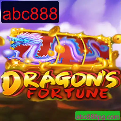 DragonFortune: Um Guia Completo para o Jogo de Aventura e Estratégia