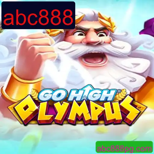 GoHighOlympus: Descubra o Novo Fenômeno dos Games