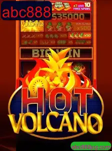 Embarque na Aventura de HotVolcano: O Jogo de Estratégia Inspirado na Natureza