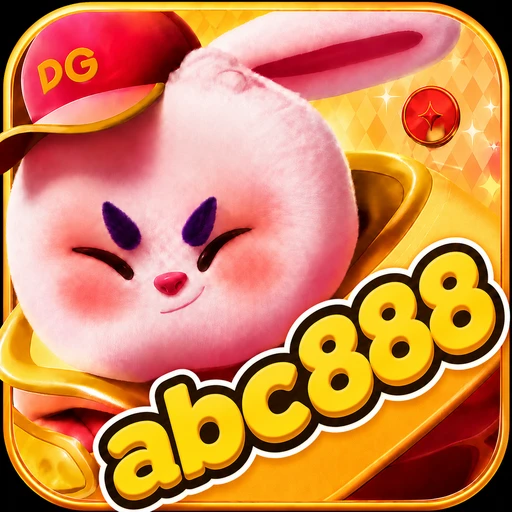 abc888 Logo