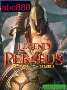 Explorando LegendofPerseus: Uma Jornada Épica no Mundo dos Jogos