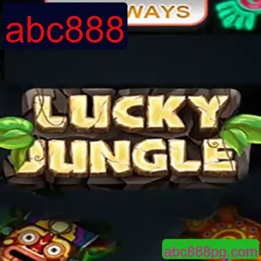 Discovering the Thrills of LuckyJungle1024: A Jungle Adventure Awaits