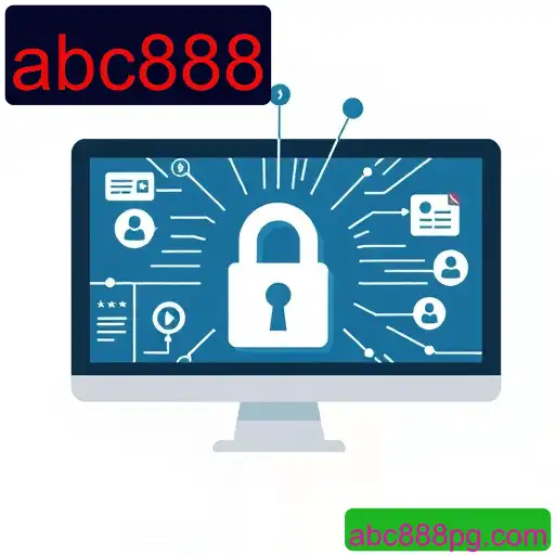 política Privacidade