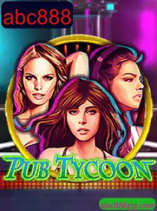 Explorando o Mundo de PubTycoon: Um Jogo de Gestão de Negócios Revolucionário