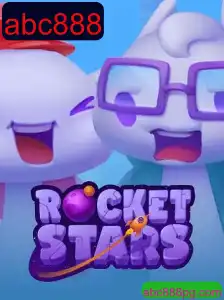 RocketStars: Conquiste o Espaço com Estratégia e Diversão