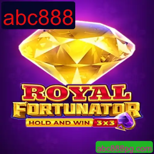 Guia Completo para o Jogo RoyalFort: Estratégias e Regras