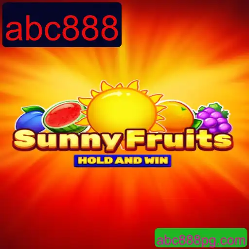 Descobrindo o Mundo Vibrante de SunnyFruits: Um Mergulho nas Regras e Estratégias de Jogo
