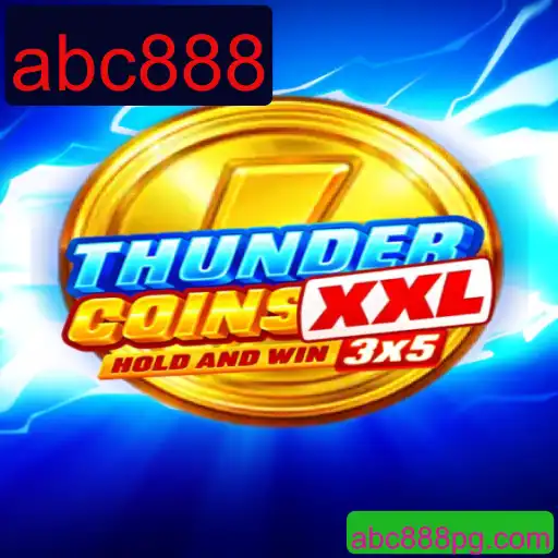 Explorando o Mundo de ThunderCoinsXxl: O Jogo de Estratégia e Aventura que Você Precisa Conhecer