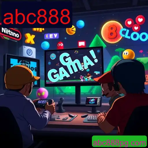 Videogames