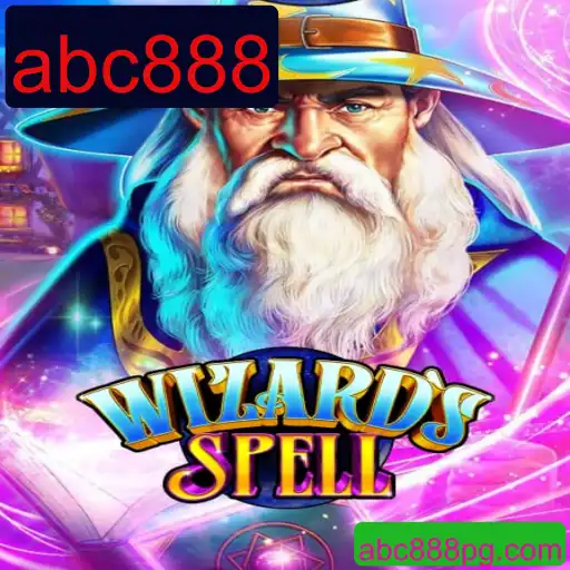 Descubra o Fascinante Mundo de WizardsSpell: Um Mergulho nas Regras e Aventuras do Jogo