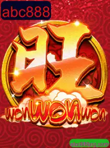 Descubra o Fascinante Mundo do Jogo 'WonWonWon'